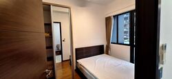 Guillemard Edge (D14), Apartment #614660361
